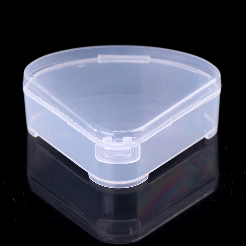 Beauty Makeup Blender - * * Hot Sale Portable Triangle