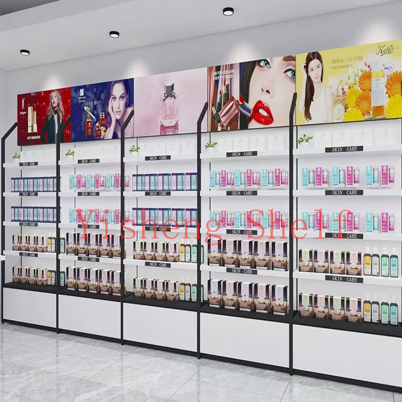 custom.New Design Heavy Duty M - Beauty Makeup Design ulasan dan harga