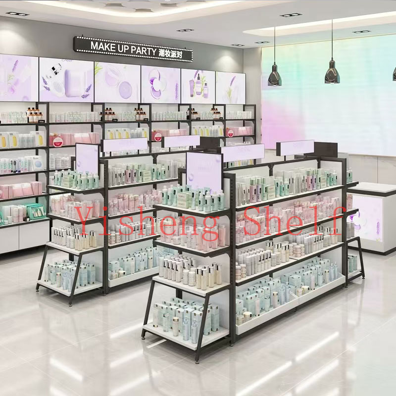 custom.New Design Heavy Duty M - Beauty Makeup Design ulasan dan harga