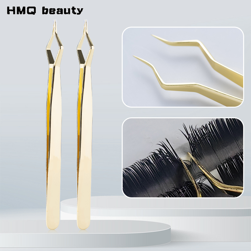 New Design Lash Extension Twee - Beauty Makeup Design ulasan dan harga