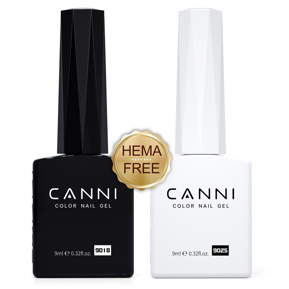 CANNI Christmas Kit Diamond Te - Nail Dehydrator Primer ulasan dan harga