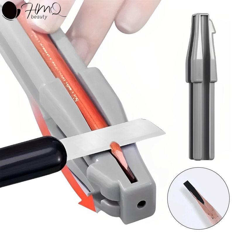 New Design Eye Makeup Pencil S - Beauty Makeup Design ulasan dan harga
