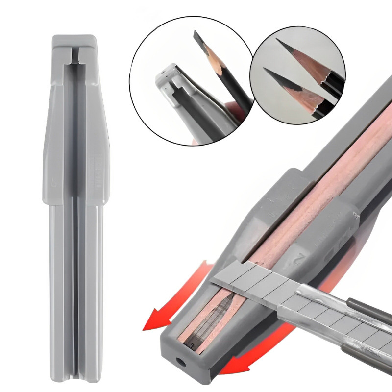 New Design Eye Makeup Pencil S - Beauty Makeup Design ulasan dan harga