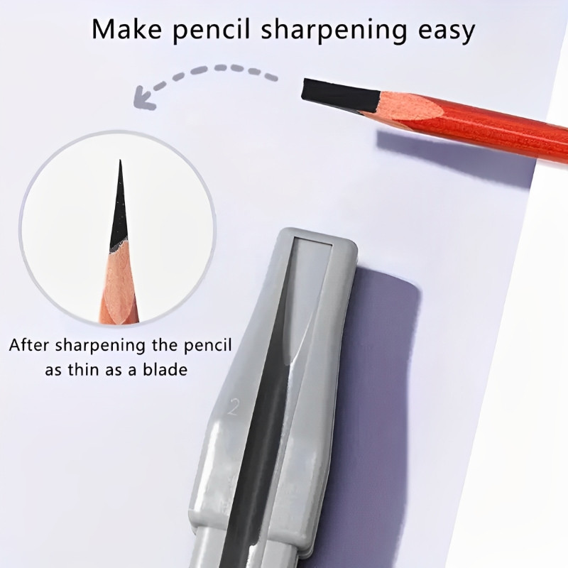 New Design Eye Makeup Pencil S - Beauty Makeup Design ulasan dan harga
