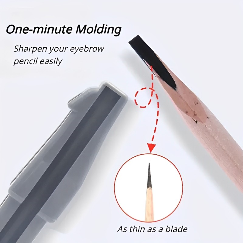 New Design Eye Makeup Pencil S - Beauty Makeup Design ulasan dan harga