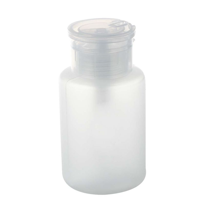 Beauty 8X 150Ml Nail Art Makeu - X Beauty Makeup ulasan dan harga