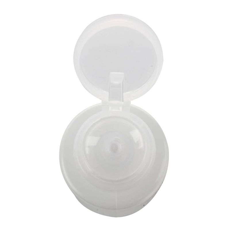 Beauty 8X 150Ml Nail Art Makeu - X Beauty Makeup ulasan dan harga