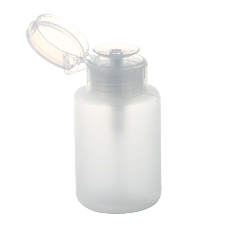 Beauty 8X 150Ml Nail Art Makeu - X Beauty Makeup ulasan dan harga