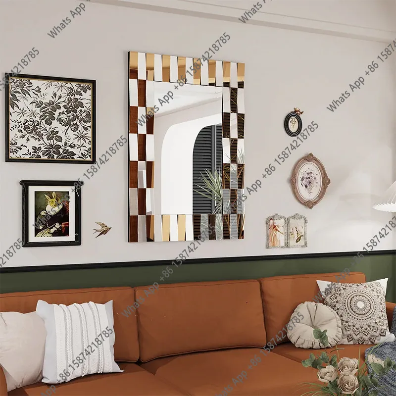 Modern Simple Beauty Salon Eve - X Beauty Makeup ulasan dan harga