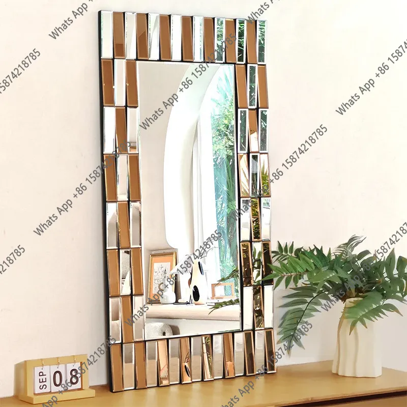 Modern Simple Beauty Salon Eve - X Beauty Makeup ulasan dan harga