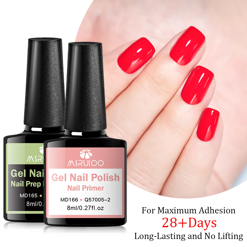 Acrylic No-acid Primer Nail Pr - Nail Dehydrator Primer ulasan dan harga