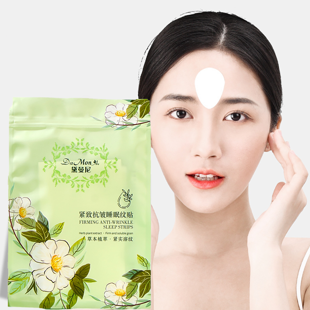 24PCS Beauty Salon Tightening  - X Beauty Makeup ulasan dan harga