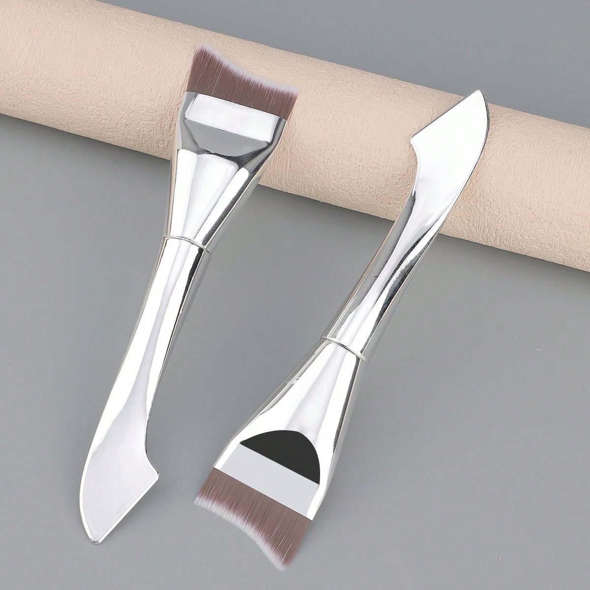 Upgraded Crescent Design Found - Beauty Makeup Design ulasan dan harga