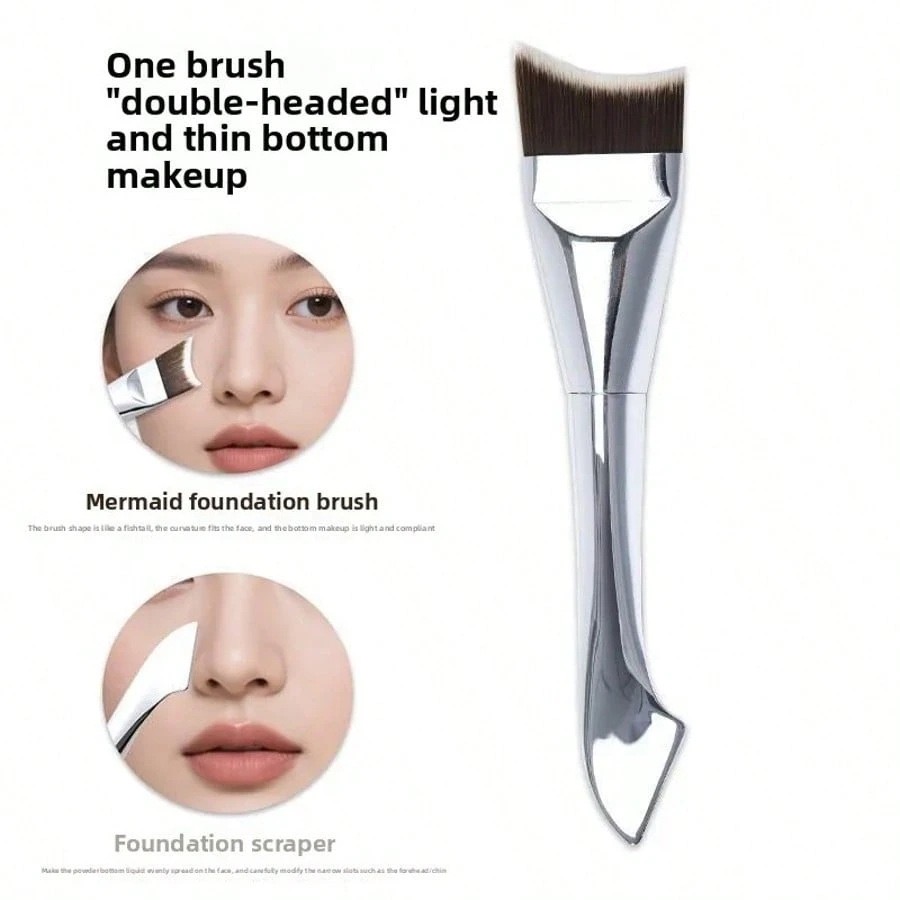 Upgraded Crescent Design Found - Beauty Makeup Design ulasan dan harga