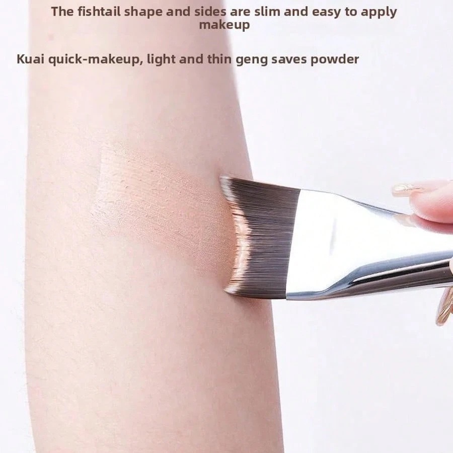 Upgraded Crescent Design Found - Beauty Makeup Design ulasan dan harga