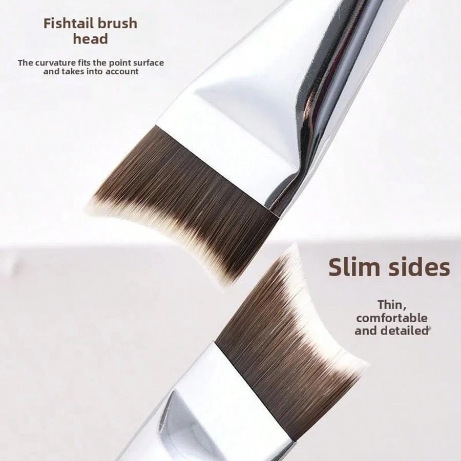 Upgraded Crescent Design Found - Beauty Makeup Design ulasan dan harga