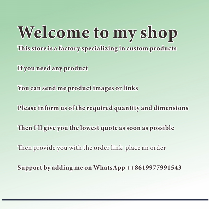 custom.Custom High-end Beauty  - Beauty Makeup Design ulasan dan harga