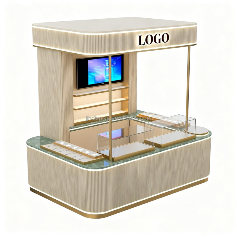 custom.Custom High-end Beauty  - Beauty Makeup Design ulasan dan harga