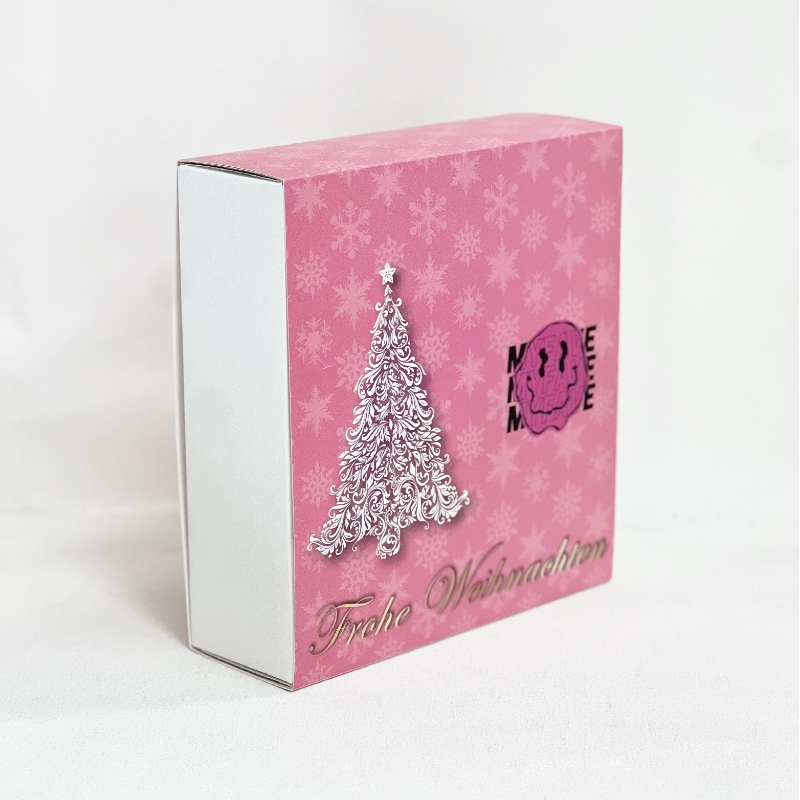 custom.Custom Makeup Beauty Pa - Beauty Makeup Advent Calendar ulasan dan harga