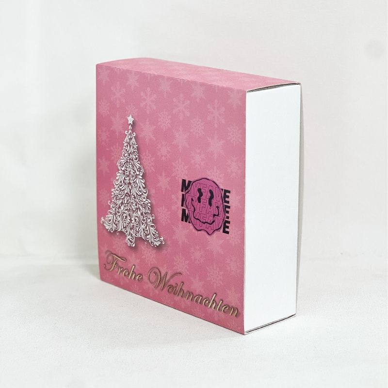 custom.Custom Makeup Beauty Pa - Beauty Makeup Advent Calendar ulasan dan harga