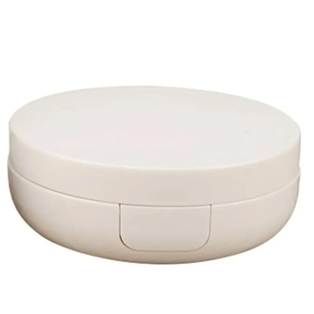 15g/0.5oz Empty Air Cushion Pu - Beauty Makeup Blender ulasan dan harga