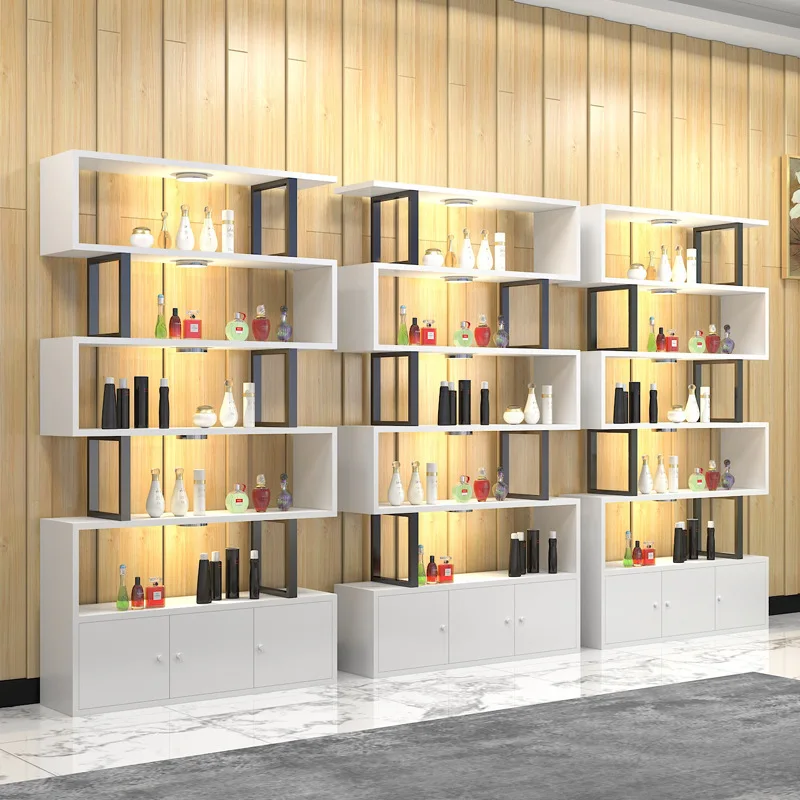 Custom, Beauty Cosmetics Shop  - Beauty Makeup Design ulasan dan harga