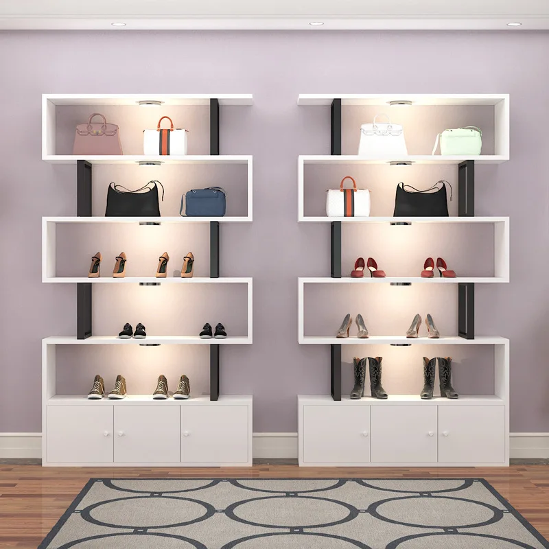 Custom, Beauty Cosmetics Shop  - Beauty Makeup Design ulasan dan harga