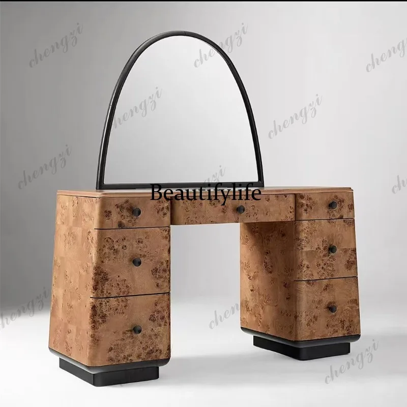 Beautiful Medieval style solid - Beauty Makeup Design ulasan dan harga