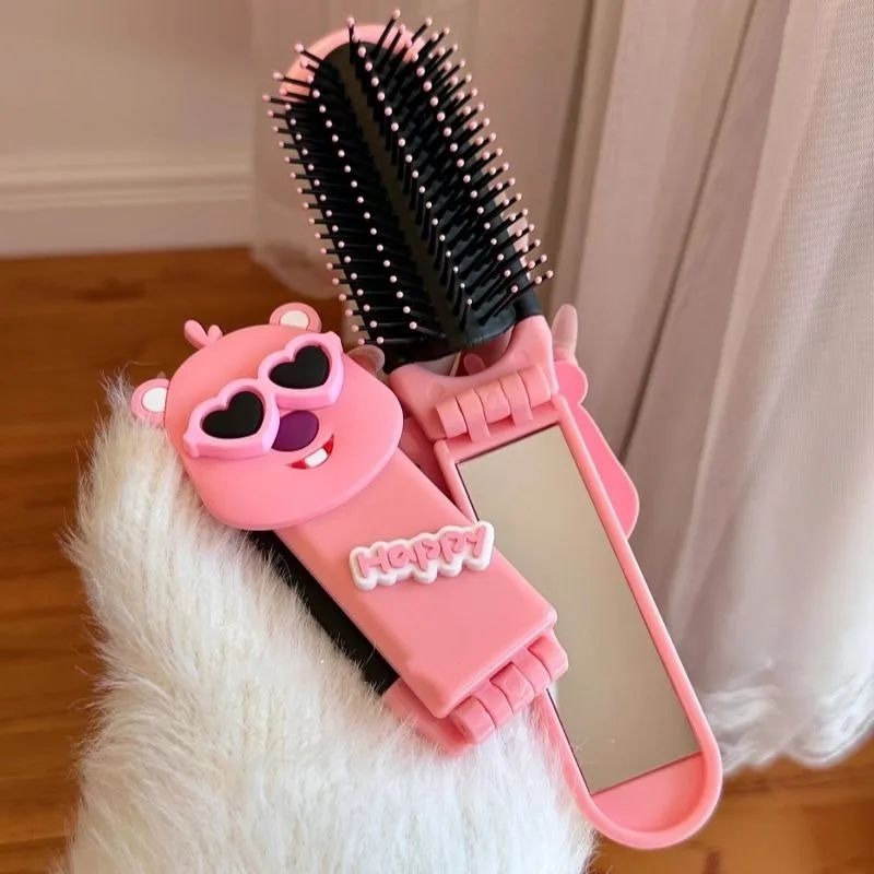 Wholesale Creative Cute LOOPY  - Beauty No Makeup ulasan dan harga